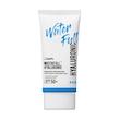 کرم ضد آفتاب جومیسو واترفول هیالورونیک اسید|Jumiso Waterfull Hyaluronic