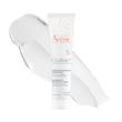 کرم ترمیم‌کننده سیکالفیت پلاس اون ۴۰ میل | Avene Cicalfate+ Repairing Protective Cream 40ml