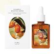 سرم ویتامین C دکتر التیا | Dr. Althea Vitamin C Boosting Serum 30ml