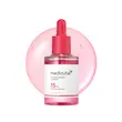 سرم ترانگزامیک مدی کیوب Medicube TXA + Niacinamide ۱۵٪