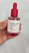 سرم ترانگزامیک مدی کیوب Medicube TXA + Niacinamide ۱۵٪