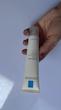 ژل ترمیم کننده سیکاپلاست B5 لاروش پوزای|Cicaplast B5 Gel
