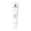 ژل ترمیم کننده سیکاپلاست B5 لاروش پوزای|Cicaplast B5 Gel