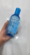 تونر آبرسان بایودرما Hydrabio Tonique حجم ۲۵۰ میل
