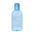 تونر آبرسان بایودرما Hydrabio Tonique حجم ۲۵۰ میل