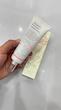 سرم کپسولی کنترل منافذ اکسیس وای Axis-Y Calamine Pore Control Capsule Serum حجم ۵۰ میلی‌لیتر