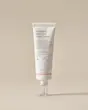 سرم کپسولی کنترل منافذ اکسیس وای Axis-Y Calamine Pore Control Capsule Serum حجم ۵۰ میلی‌لیتر