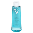 تونر ویشی پیورته ترمال – Vichy Pureté Thermale Perfecting Tonic Lotion