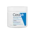 کرم مرطوب‌کننده و آبرسان سراوی – CeraVe Moisturising Cream (Dry to Very Dry Skin)