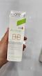 بی‌بی کرم اکتی‌پور نوروا – Noreva Actipur BB Cream Anti-Imperfection Tinted Care