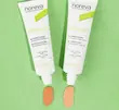 بی‌بی کرم اکتی‌پور نوروا – Noreva Actipur BB Cream Anti-Imperfection Tinted Care