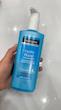 لوسیون بدن نوتروژینا هیدرو بوست – Neutrogena Hydro Boost Body Gel Cream 250ml