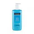 لوسیون بدن نوتروژینا هیدرو بوست – Neutrogena Hydro Boost Body Gel Cream 250ml