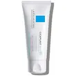 کرم ترمیم‌کننده سیکاپلاست لاروش پوزای Cicaplast B5 – La Roche-Posay Cicaplast B5 Repairing Balm