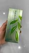 کرم ضد آفتاب چای سبز فارم استی – Farm Stay Green Tea Seed Moisture Sun Cream SPF 50+ PA+++