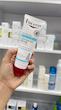 کرم پا eucerin advanced repair foot cream – ترمیم‌کننده و مغذی مخصوص پوست خیلی خشک