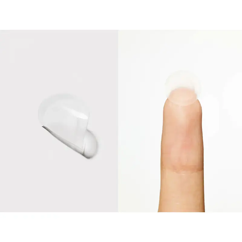 پچ ضد جوش سیکا آنوا | ANUA Ultra Thin Spot Cover Patch