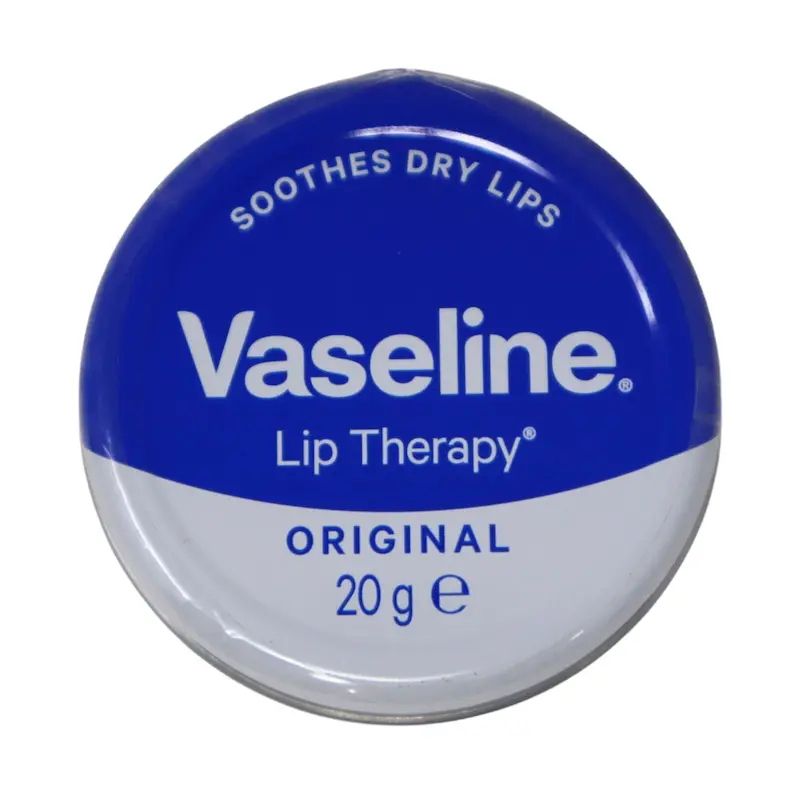 بالم لب وازلین Lip Therapy