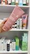 ماسک مو تغذیه کننده پیشرفته ریپ RAIP Advanced 2X Nutrition Hair Pack حجم 200 میلی‌لیتر