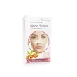 چسب بینی پاکسازی عمیق کرلاین Care Line Nose Strips (۶ عددی) 