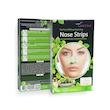 چسب بینی پاکسازی عمیق کرلاین Care Line Nose Strips (۶ عددی) 