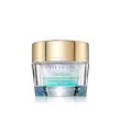 کرم مرطوب‌کننده روز استی لادر Estée Lauder DayWear Anti-Oxidant 72H-Hydration Sorbet Creme SPF 15