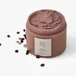 ماسک پاکسازی منافذ بیوتی آف جوسان با لوبیای قرمز 140ml (Red Bean Refreshing Pore Mask) 