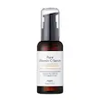 سرم ویتامین سی خالص پوریتو (Purito Pure Vitamin C Serum) 60ml 