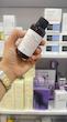 سرم ویتامین سی خالص پوریتو (Purito Pure Vitamin C Serum) 60ml 