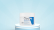 کرم مرطوب‌کننده و آبرسان سراوی – CeraVe Moisturising Cream (Dry to Very Dry Skin)