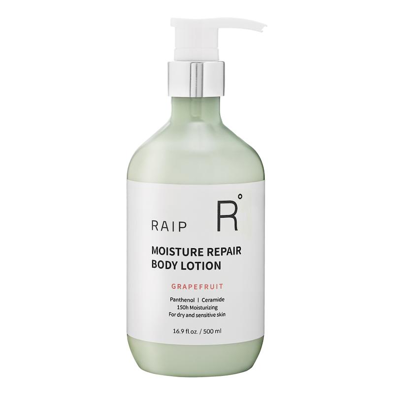 لوسیون بدن ریپ گریپ‌فروت 500 میل