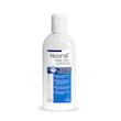 شامپو ضدشوره روزانه نیزورال (Nizoral Daily Care) حجم 200 می