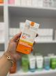 کرم ضد آفتاب بی رنگ کنترل چربی فلویید لاروش پوزای LA ROCHE POSAY ANTHELIOS UVMUNE 400 OIL CONTROL FLUID SPF50