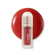 لیپ اویل براق‌کننده لب اکسیس وای (AXIS-Y Lip Oil)