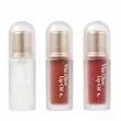 لیپ اویل براق‌کننده لب اکسیس وای (AXIS-Y Lip Oil)