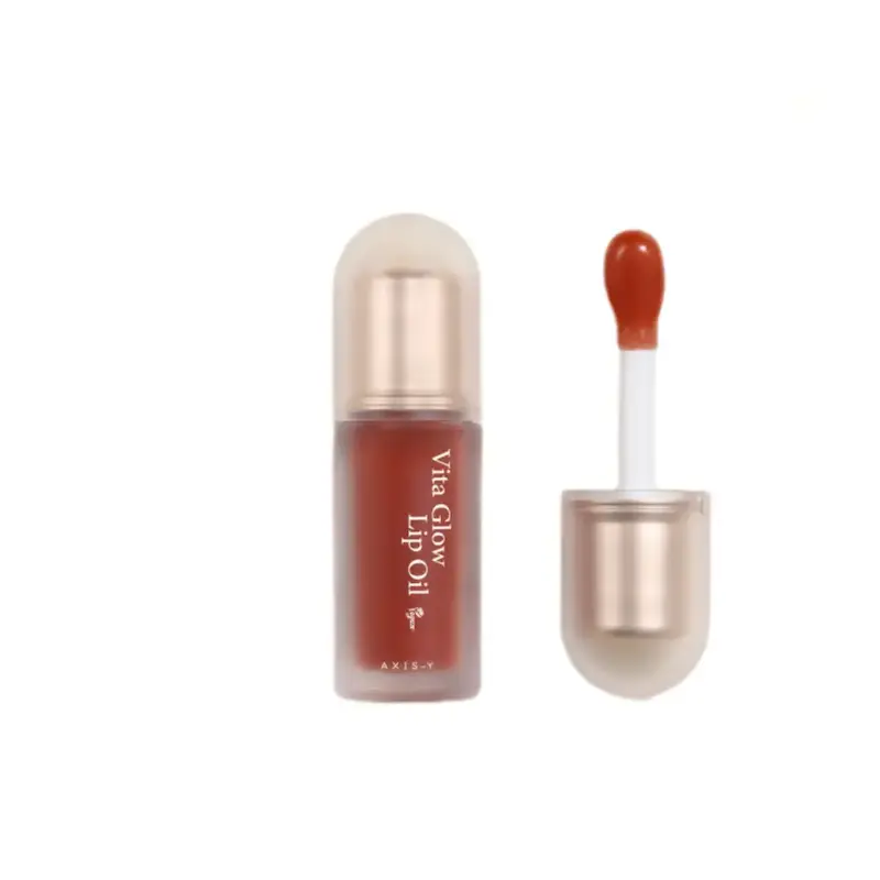 لیپ اویل براق‌کننده لب اکسیس وای (AXIS-Y Lip Oil)