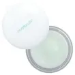 کرم آبرسان و تسکین دهنده ویتامین B5 نامبوزین Numbuzin Pantothenic B5 Active Soothing Cream 80Ml