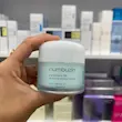 کرم آبرسان و تسکین دهنده ویتامین B5 نامبوزین Numbuzin Pantothenic B5 Active Soothing Cream 80Ml