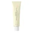 کرم روشن کننده و ضد لک TXA 2.5% اکسیس وای AXIS-Y TXA 2.5% Intensive Brightening Cream