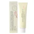 کرم روشن کننده و ضد لک TXA 2.5% اکسیس وای AXIS-Y TXA 2.5% Intensive Brightening Cream