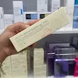 کرم روشن کننده و ضد لک TXA 2.5% اکسیس وای AXIS-Y TXA 2.5% Intensive Brightening Cream