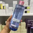 میسلار واتر پوست نرمال تا خشک و حساس لورآل حجم 400 میل- L'Oreal Isolator Water for dry and sensitive skin, face, eyes, lips, 400 ml