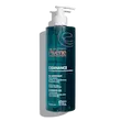 ژل شست و شوی کلینانس Cleanance اون  - Cleanance Cleansing Gel