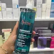 ژل شست و شوی کلینانس Cleanance اون  - Cleanance Cleansing Gel