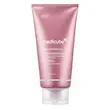 کرم دور چشم PDRN و پپتاید ضدچروک و روشن کننده مدی کیوب حجم 300 میلی لیتر(Medicube Gel viso con polinucleotidi PDRN Booster Gel - Gel )