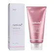 کرم دور چشم PDRN و پپتاید ضدچروک و روشن کننده مدی کیوب حجم 300 میلی لیتر(Medicube Gel viso con polinucleotidi PDRN Booster Gel - Gel )