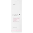 کرم دور چشم PDRN و پپتاید ضدچروک و روشن کننده مدی کیوب حجم 300 میلی لیتر(Medicube Gel viso con polinucleotidi PDRN Booster Gel - Gel )