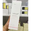 کرم دور چشم PDRN و پپتاید ضدچروک و روشن کننده مدی کیوب حجم 300 میلی لیتر(Medicube Gel viso con polinucleotidi PDRN Booster Gel - Gel )