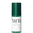 سرم پیوریتو وندر تسکین دهنده حاوی سنتلا (PURITO Wonder Releaf Centella Serum 60ml)