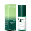 سرم پیوریتو وندر تسکین دهنده حاوی سنتلا (PURITO Wonder Releaf Centella Serum 60ml)